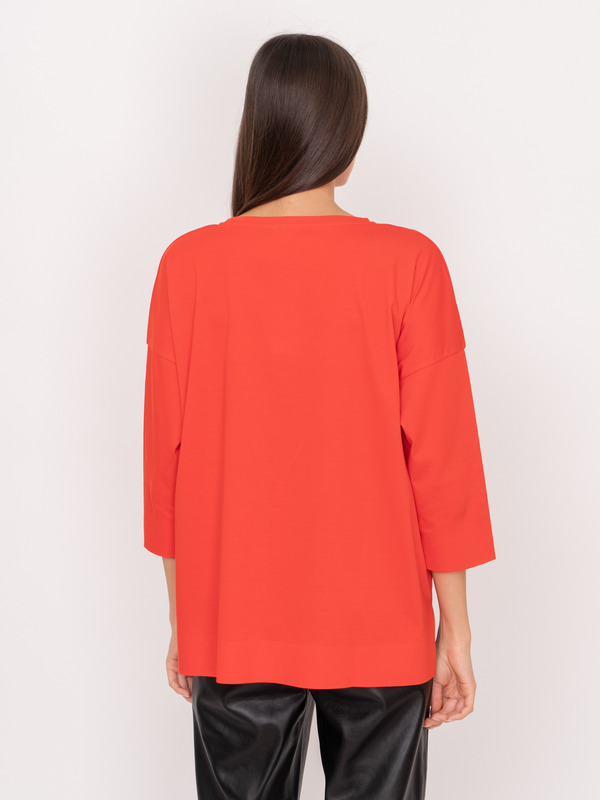 Э670221-35001/21-02 Фуфайка Gerry Weber