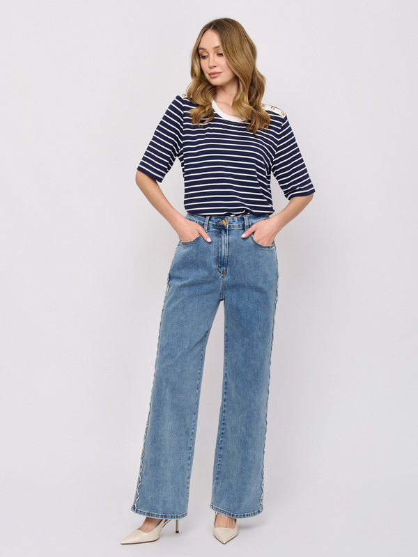 Джемпер LEO & UGO, фото 4