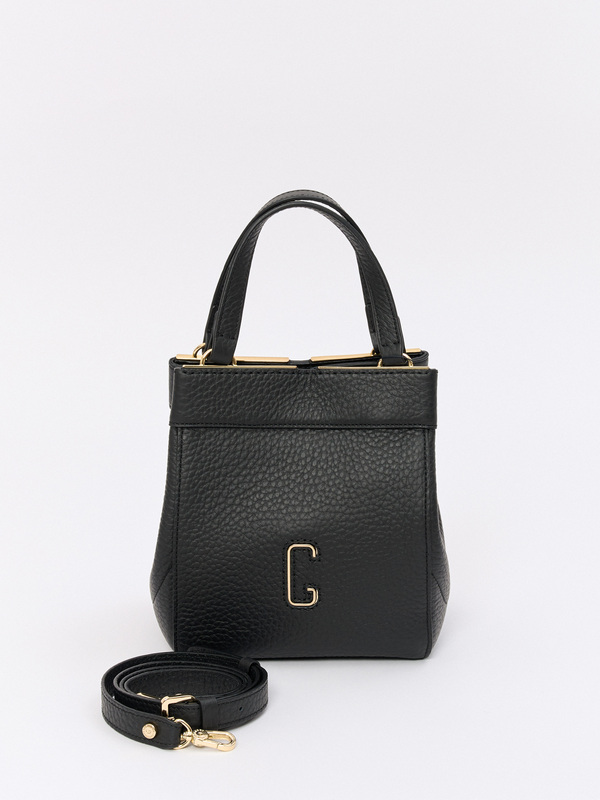 Э3430/25-01 Сумка GIRONACCI