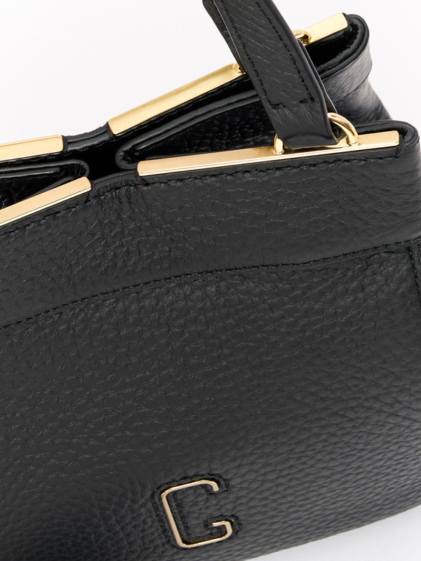 Э3430/25-01 Сумка GIRONACCI