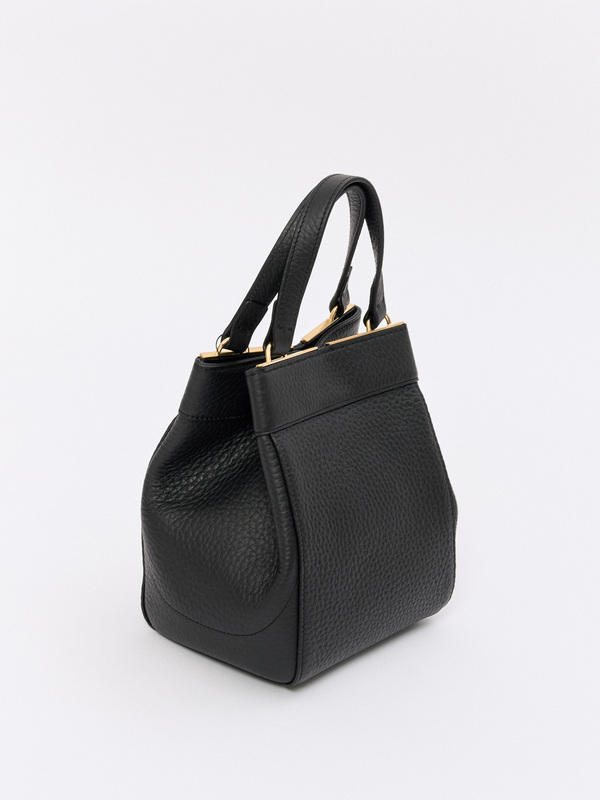 Э3430/25-01 Сумка GIRONACCI