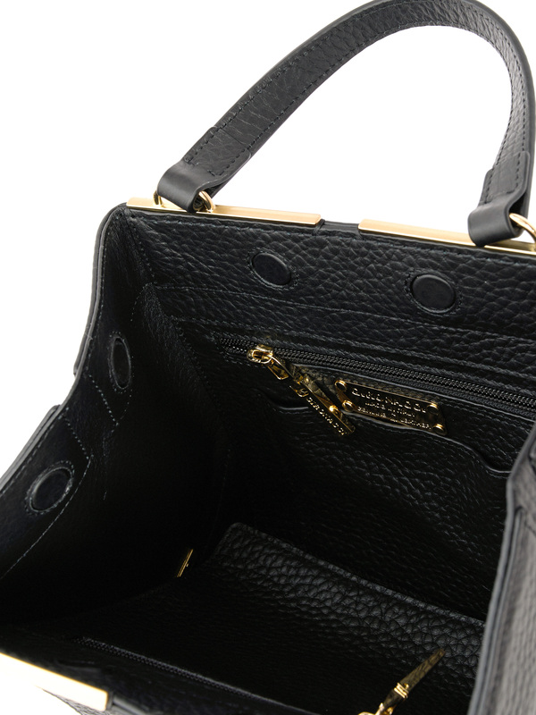 Э3430/25-01 Сумка GIRONACCI