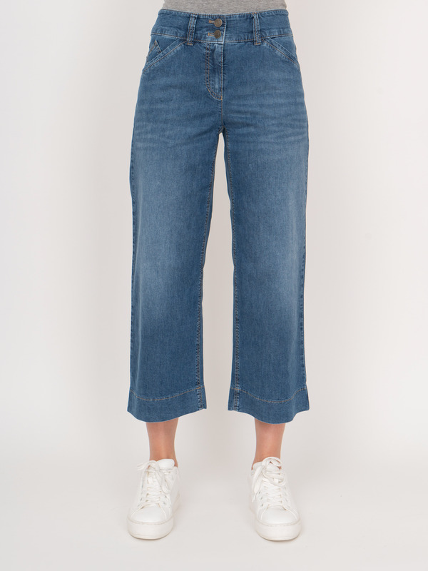 Э622111-66899/22-01 Брюки Gerry Weber