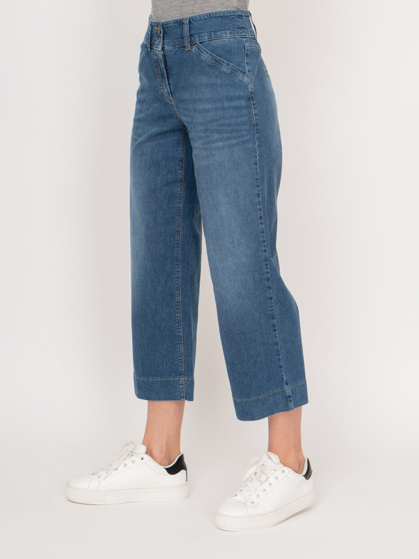 Э622111-66899/22-01 Брюки Gerry Weber