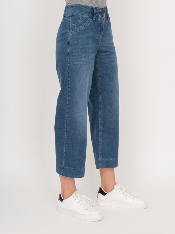 Э622111-66899/22-01 Брюки Gerry Weber