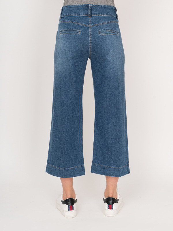 Э622111-66899/22-01 Брюки Gerry Weber