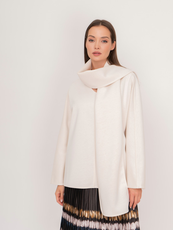 Э870252-35022/22-02 Джемпер Gerry Weber