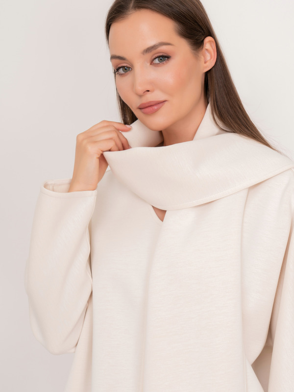 Э870252-35022/22-02 Джемпер Gerry Weber