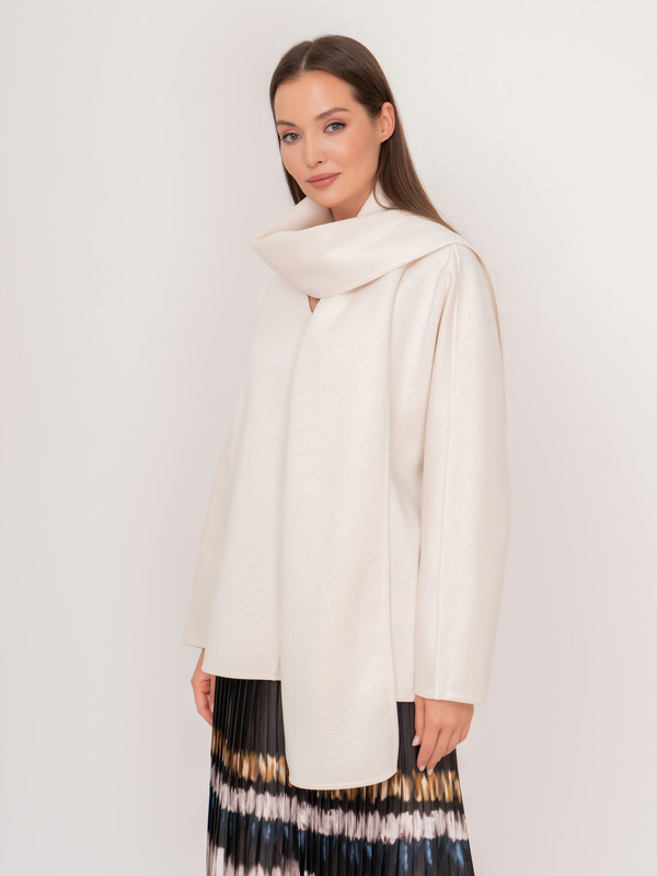 Э870252-35022/22-02 Джемпер Gerry Weber