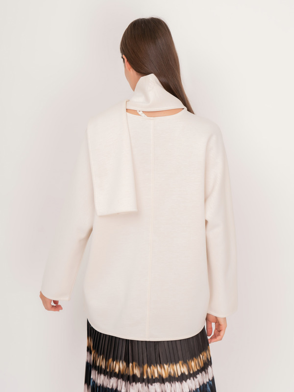 Э870252-35022/22-02 Джемпер Gerry Weber