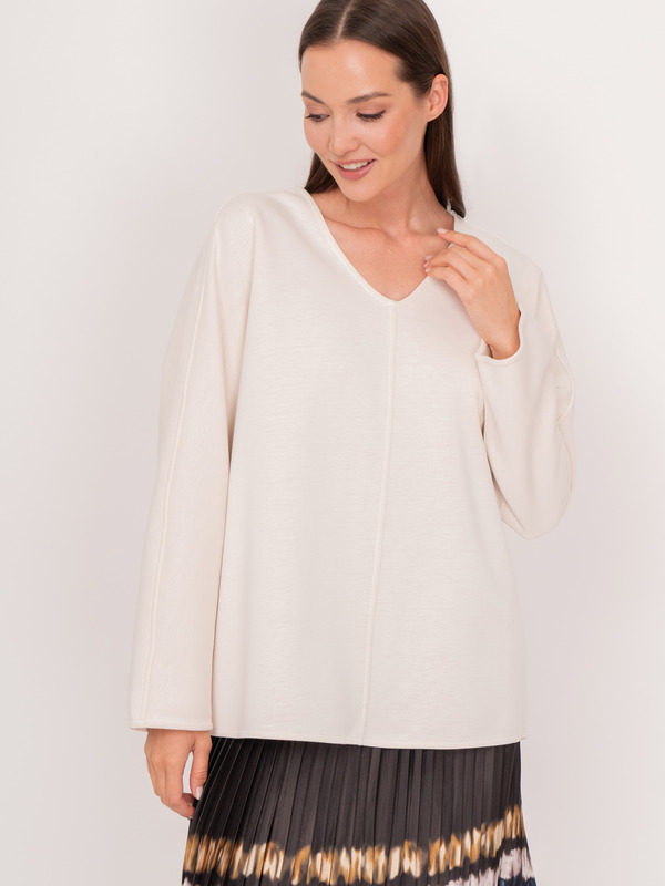 Э870252-35022/22-02 Джемпер Gerry Weber