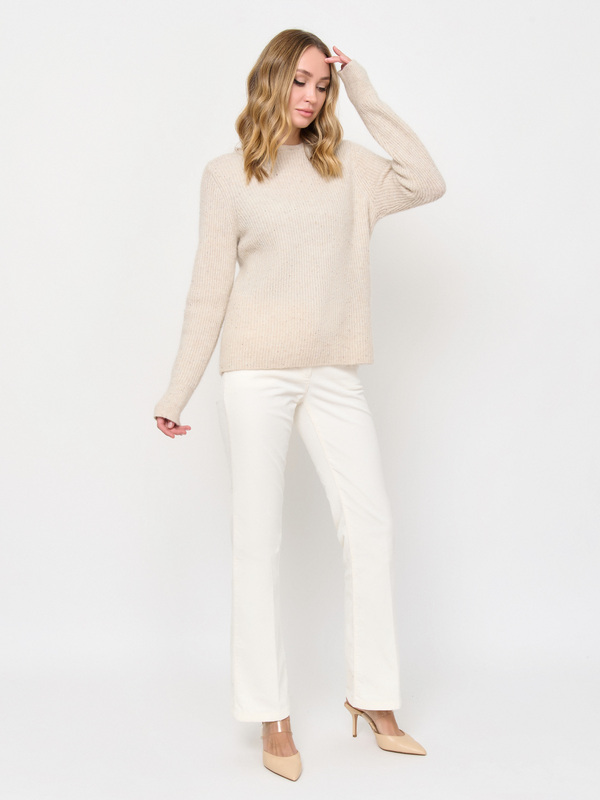 Э370534-44725/м/24-02 Джемпер Gerry Weber