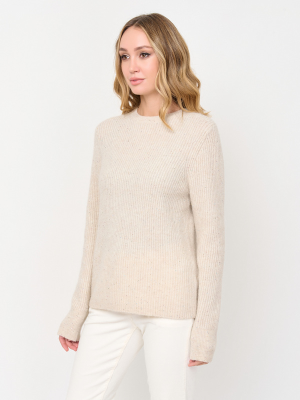 Э370534-44725/м/24-02 Джемпер Gerry Weber