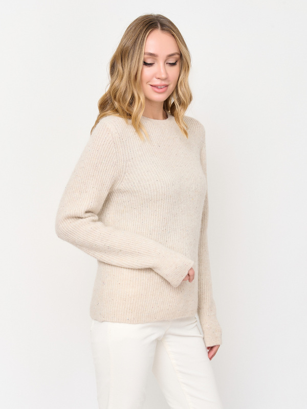 Э370534-44725/м/24-02 Джемпер Gerry Weber