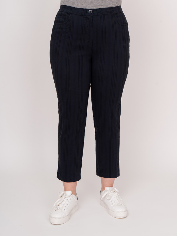 Э920997-29302/22-01 Брюки Samoon