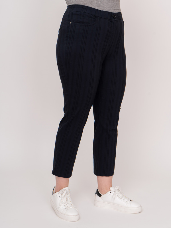 Э920997-29302/22-01 Брюки Samoon