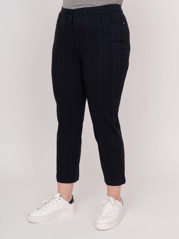 Э920997-29302/22-01 Брюки Samoon