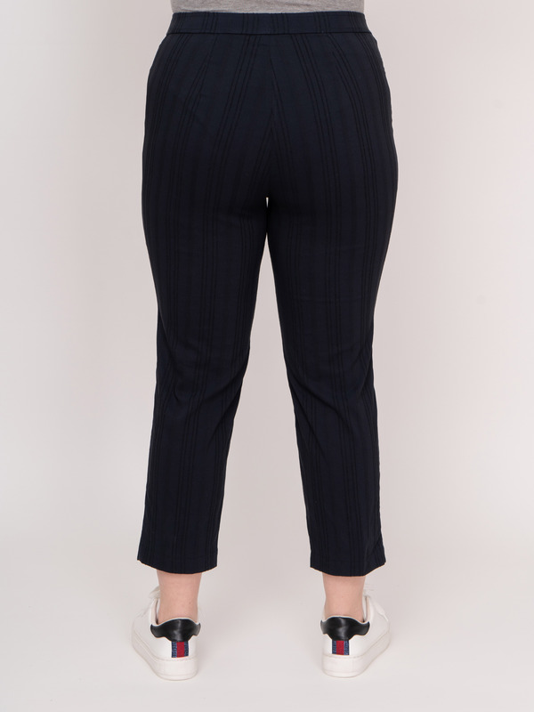 Э920997-29302/22-01 Брюки Samoon