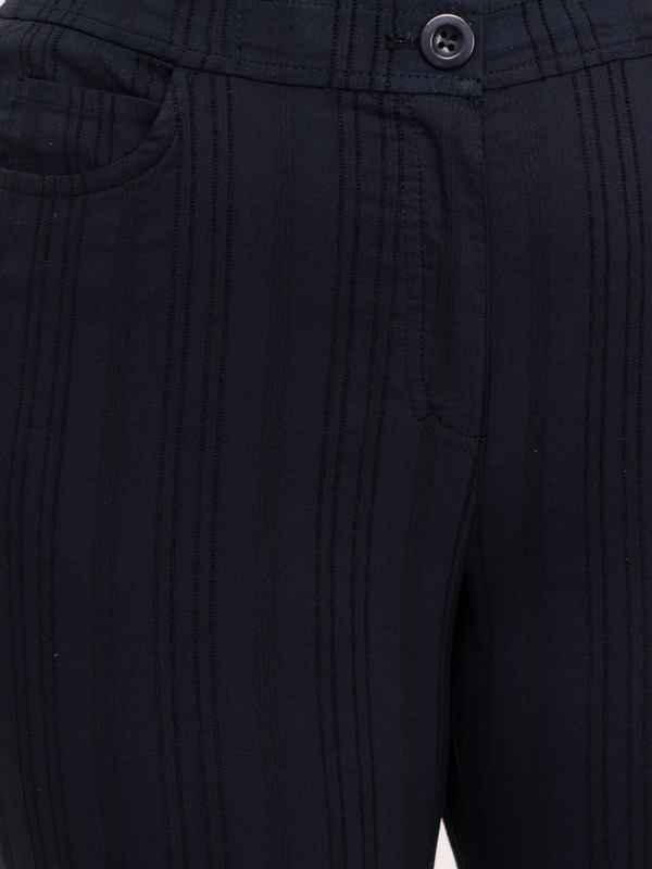 Э920997-29302/22-01 Брюки Samoon