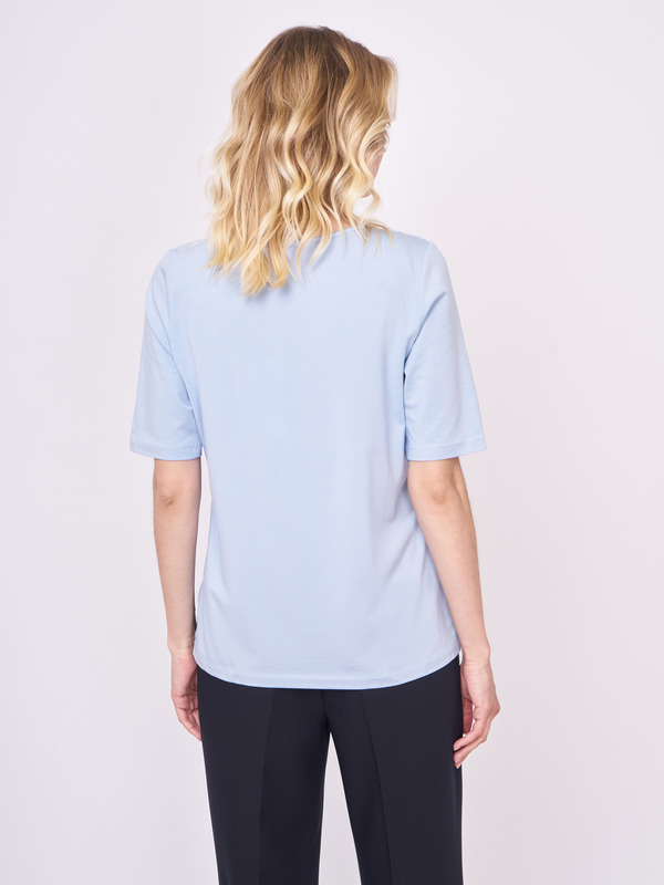 Э170215-35009/23-01 Футболка Gerry Weber