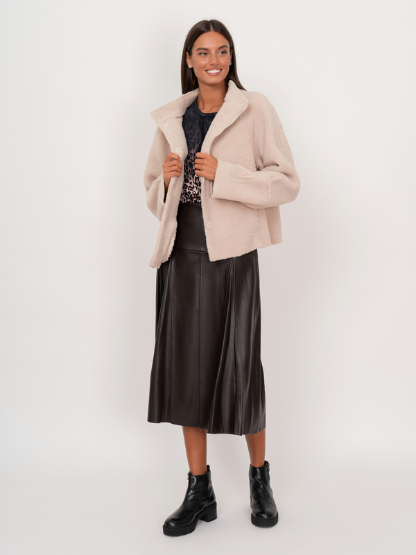 Э830026-31207/22-02 Куртка Gerry Weber