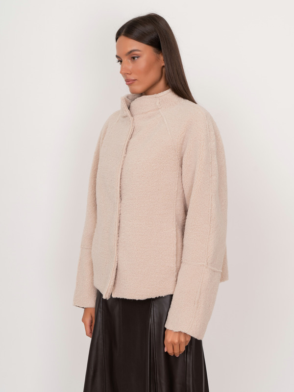 Э830026-31207/22-02 Куртка Gerry Weber