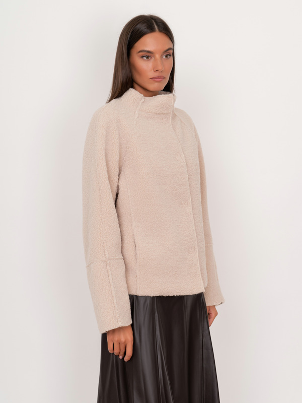 Э830026-31207/22-02 Куртка Gerry Weber