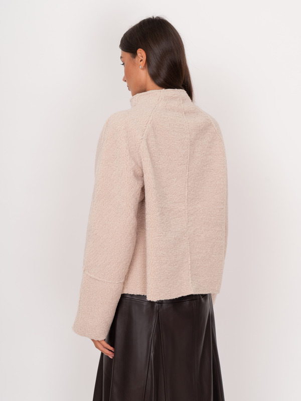 Э830026-31207/22-02 Куртка Gerry Weber