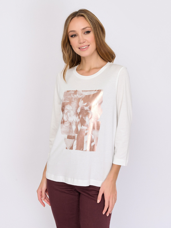 Джемпер Gerry Weber