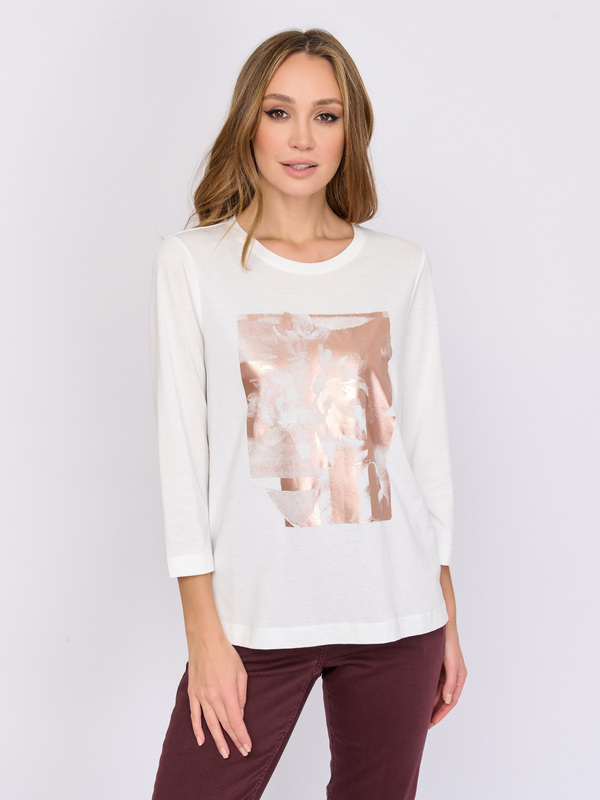 Джемпер Gerry Weber, фото 7