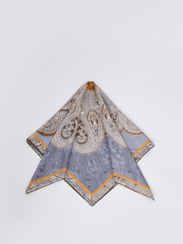 Платок  A.Fabretti