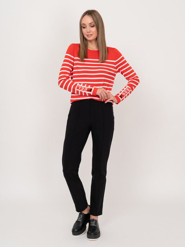 Э97609-44702/21-02 Джемпер Gerry Weber