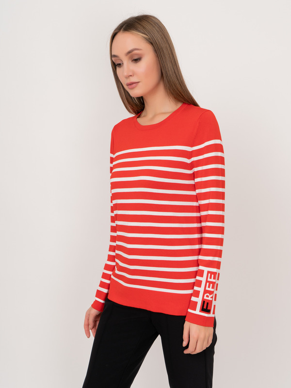 Э97609-44702/21-02 Джемпер Gerry Weber