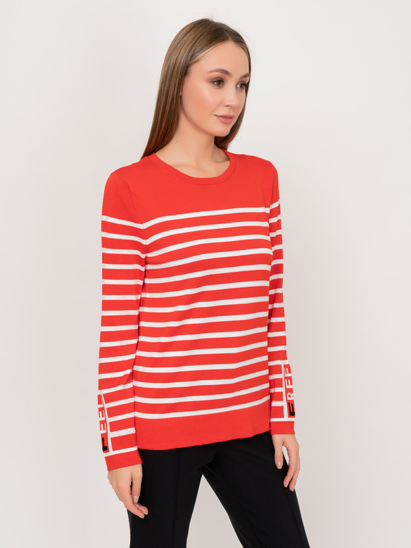 Э97609-44702/21-02 Джемпер Gerry Weber