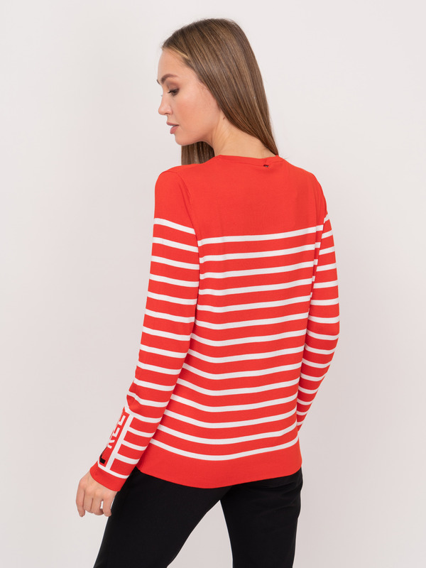 Э97609-44702/21-02 Джемпер Gerry Weber