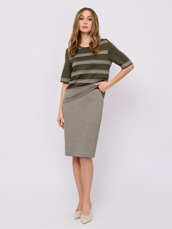 Юбка Franco Vello, фото 3