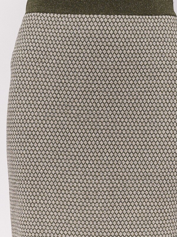 Юбка Franco Vello, фото 4