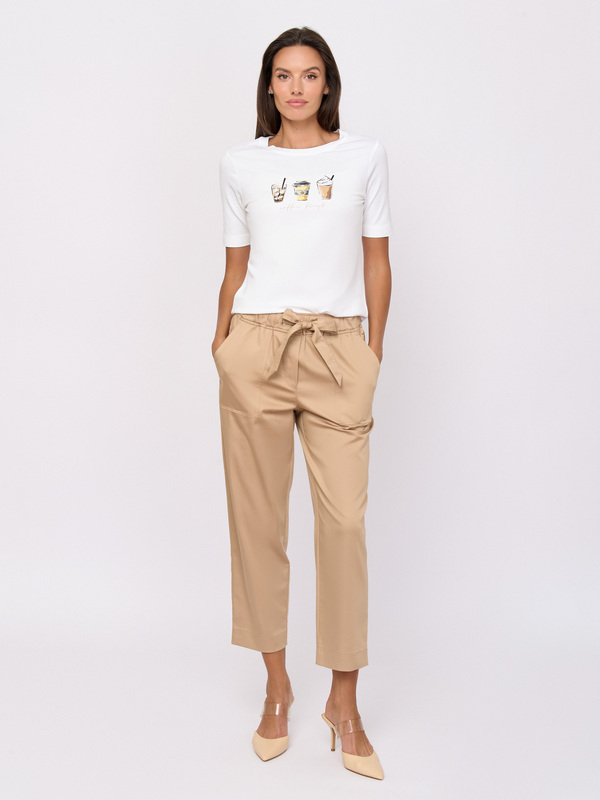 Брюки Betty&Co