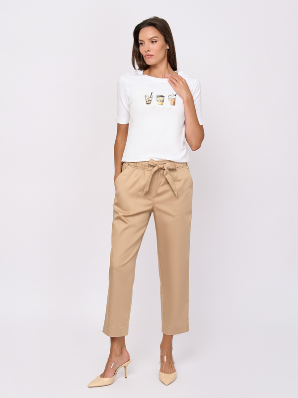 Брюки Betty&Co, фото 3