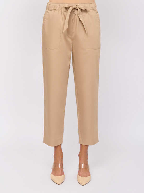 Брюки Betty&Co, фото 7