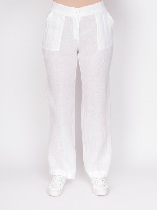 ЭG42628/19-01 Брюки Gaia life