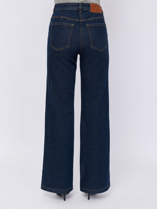 Джинсы Luisa Cerano, фото 6