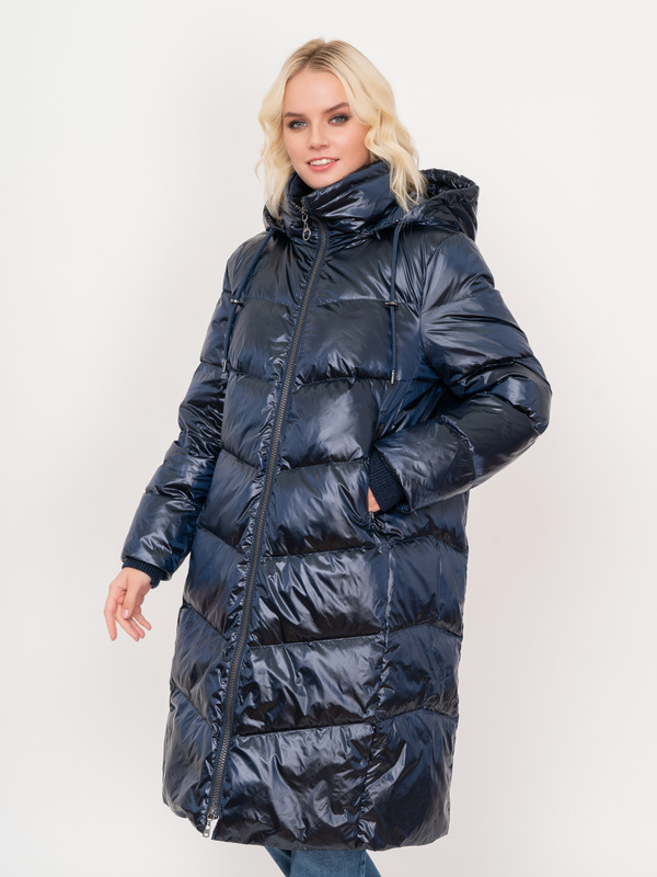 Э650014-31018/21-02 Пальто Gerry Weber