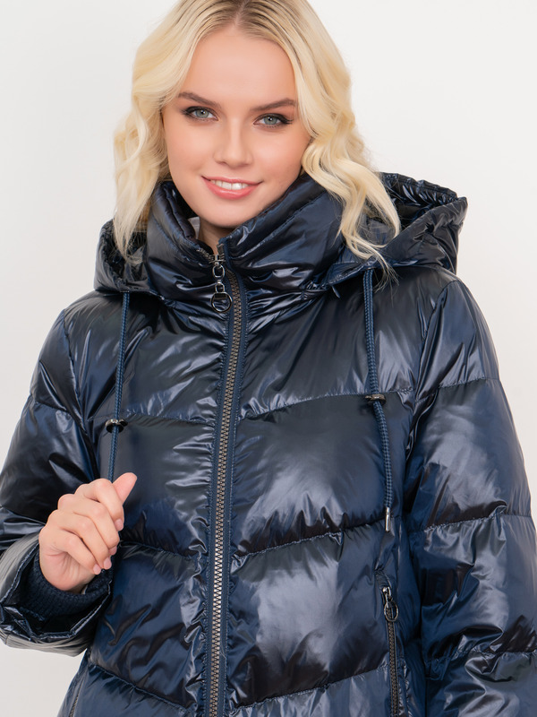 Э650014-31018/21-02 Пальто Gerry Weber