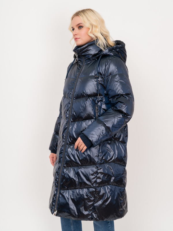 Э650014-31018/21-02 Пальто Gerry Weber