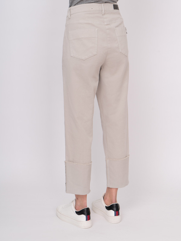 Э658378/2198/22-01 Брюки (Джинсы) Luisa Cerano