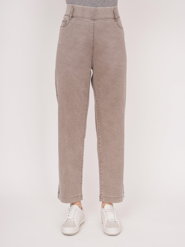 Э1-30-9157/22-01 Брюки Exitline