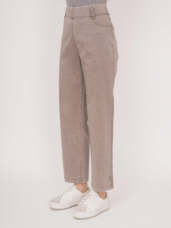 Э1-30-9157/22-01 Брюки Exitline