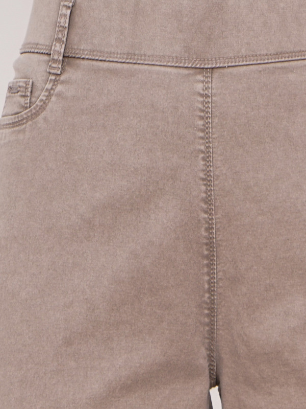 Э1-30-9157/22-01 Брюки Exitline