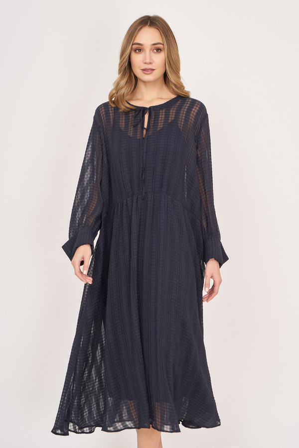 Э880023-31428/22-02 Платье Gerry Weber